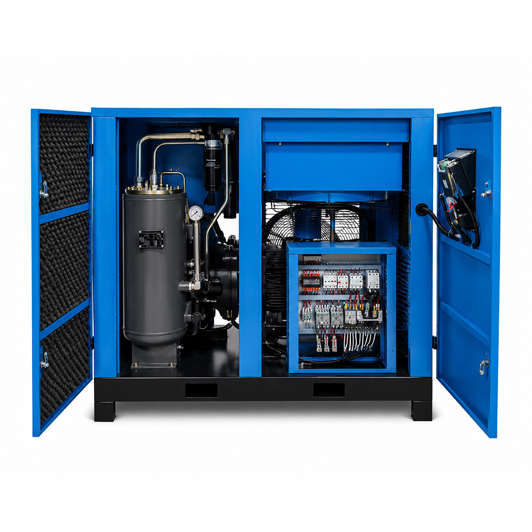 Compressor Image 3 - 800x800